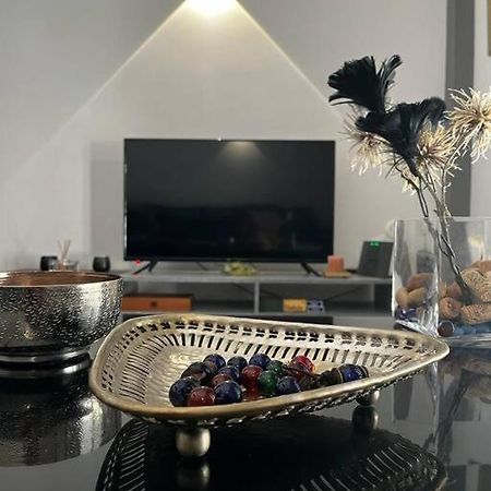 Beautiful Apartment In Corfu Corfu  Exteriör bild