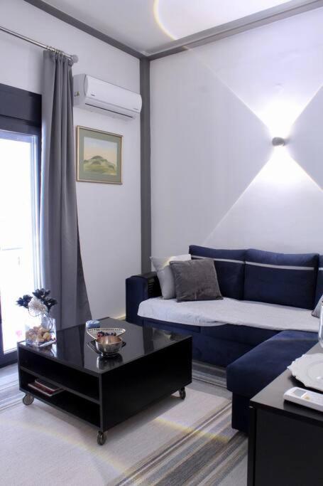 Beautiful Apartment In Corfu Corfu  Exteriör bild