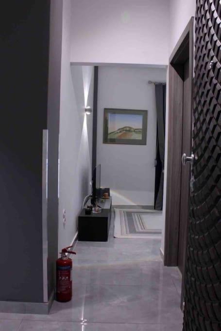 Beautiful Apartment In Corfu Corfu  Exteriör bild