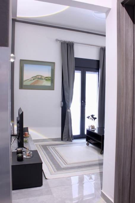 Beautiful Apartment In Corfu Corfu  Exteriör bild